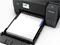 Image MFP Epson EcoTank L6360