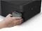 Image MFP Epson EcoTank L6360