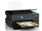 Image MFP Epson EcoTank L4360