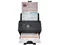Image Scaner Canon imageFORMULA DR-C340
