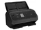 Image Scaner Canon imageFORMULA DR-C340