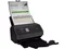 Image Scaner Canon imageFORMULA DR-C340