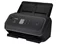 Image Scaner Canon imageFORMULA DR-C340