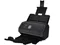 Image Scaner Canon imageFORMULA DR-C340