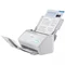 Image Scaner Ricoh ScanSnap iX2500 White
