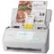 Image Scaner Ricoh ScanSnap iX2500 White