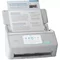 Image Scaner Ricoh ScanSnap iX2500 White