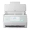 Image Scaner Ricoh ScanSnap iX2500 White