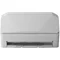 Image Scaner Ricoh ScanSnap iX2500 White