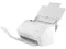 Image Scaner Ricoh ScanSnap iX2400 White