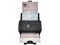 Image ScanerCanon imageFORMULA DR-C350