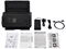 Image ScanerCanon imageFORMULA DR-C350