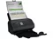 Image ScanerCanon imageFORMULA DR-C350