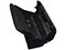Image ScanerCanon imageFORMULA DR-C350