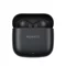 Image Căști Huawei FreeBuds SE 2 Black