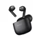 Image Căști Huawei FreeBuds SE 2 Black
