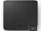 Image MFP Epson EcoTank L6370
