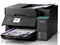Image MFP Epson EcoTank L6370