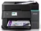 Image MFP Epson EcoTank L6370