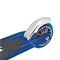 Image Самокат Razor Scooter Sport S Blue