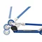 Image Самокат Razor Scooter Sport S Blue