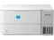 Image MFP Epson EcoTank L4367 White
