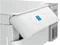 Image MFP Epson EcoTank L4367 White