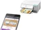 Image MFP Epson EcoTank L4367 White