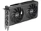 Image Placă video ASUS RTX5060Ti 16GB GDDR7 Dual OC EVO