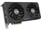 Image Placă video ASUS RTX5060Ti 16GB GDDR7 Dual OC EVO