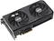 Image Placă video ASUS RTX5060Ti 16GB GDDR7 Dual OC EVO