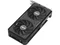 Image Placă video ASUS RTX5060Ti 16GB GDDR7 Dual OC EVO