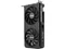 Image Placă video ASUS RTX5060Ti 16GB GDDR7 Dual OC EVO