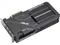Image Placă video ASUS RTX5060Ti 16GB GDDR7 Dual OC EVO