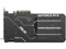 Image Placă video ASUS RTX5060Ti 16GB GDDR7 Dual OC EVO
