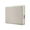 Image Hard disk Toshiba Canvio Advance External Hard Drive 1TB