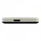 Image Hard disk Toshiba Canvio Advance External Hard Drive 1TB