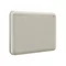 Image Hard disk Toshiba Canvio Advance External Hard Drive 1TB