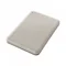 Image Hard disk Toshiba Canvio Advance External Hard Drive 1TB