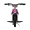 Image Электромотоцикл Razor MX125 Dirt Rocket, Pink
