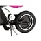 Image Электромотоцикл Razor MX125 Dirt Rocket, Pink