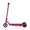 Image Электросамокат Razor Scooter XLR90 Magenta
