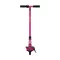 Image Электросамокат Razor Scooter XLR90 Magenta