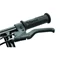 Image Электросамокат Razor Scooter Power Core E90 Black Label
