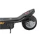 Image Электросамокат Razor Scooter Power Core E90 Black Label
