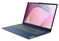 Image Ноутбук Lenovo IdeaPad Slim 3 15AMN8 15.6" (Ryzen 5-7520U/ 16GB / 512GB) Win11, Blue