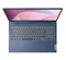 Image Ноутбук Lenovo IdeaPad Slim 3 15AMN8 15.6" (Ryzen 5-7520U/ 16GB / 512GB) Win11, Blue