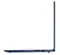 Image Ноутбук Lenovo IdeaPad Slim 3 15AMN8 15.6" (Ryzen 5-7520U/ 16GB / 512GB) Win11, Blue