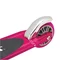 Image Самокат Razor Scooter Sport S, Pink