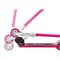 Image Самокат Razor Scooter Sport S, Pink